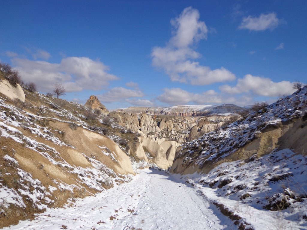 cappadocia 372983 1920 1024x768 - Vinterbilleder af Kappadokien