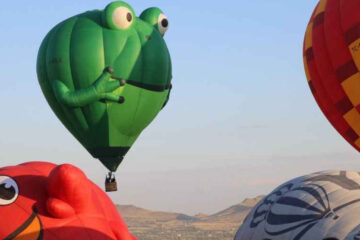 luftballonsfestival i kappadokien, festival kappadokien, festival cappadocia, luftballon kappadokien, luftballon cappadocia, oplevelser i Kappadokien, seværdigheder i kappadokien