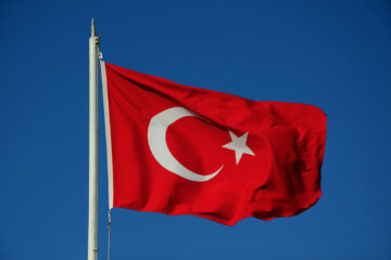 tyrkiske helligdage 2023, helligdage i tyrkiet 2023, hvilke helligdage i tyrkiet, oversigt over helligdage i tyrkiet, tyrkiske feriedage, feriedage i tyrkiet, hvornår er der tyrkisk helligdag, tyrkiet helligdage, tyrkiet feriedage, kappadokien helligdage, kappadokien feriedage, tyrkiets helligdage 2023, officielle helligdage i Tyrkiet 2023