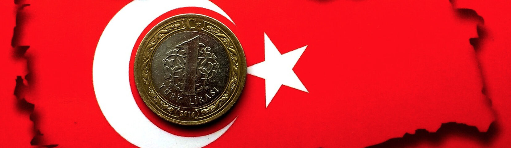 kan man veksle danske kroner i Tyrkiet, veksle i tyrkiet, kan man bruge danske penge i tyrkiet, tyrkiets valuta, tyrkisk lira, tyrkiet rejsetip