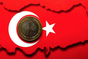 kan man veksle danske kroner i Tyrkiet, veksle i tyrkiet, kan man bruge danske penge i tyrkiet, tyrkiets valuta, tyrkisk lira, tyrkiet rejsetip