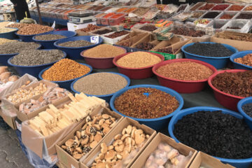 fredagsmarked i avanos kappadokien, marked i avanos kappadokien, oplevelser i kappadokien, oplevelser i avanos cappadocia, markedsdage i kappadokien tyrkiet, smag på tyrkiet