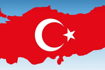 tyrkiske helligdage 2024, helligdage i tyrkiet 2024, hvilke helligdage i tyrkiet, oversigt over helligdage i tyrkiet, tyrkiske feriedage, feriedage i tyrkiet, hvornår er der tyrkisk helligdag, tyrkiet helligdage, tyrkiet feriedage, kappadokien helligdage, kappadokien feriedage, tyrkiets helligdage 2024, officielle helligdage i Tyrkiet 2024