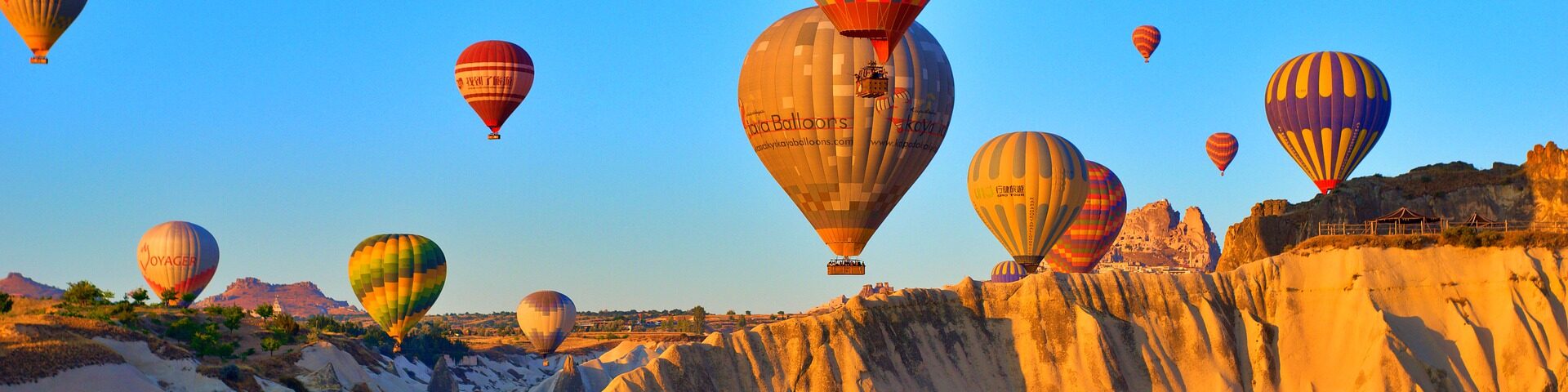 de bedste opleveser i kappadokien de bedste oplevelser i cappadocia de bedste seværdighederi kappadokien, det skal du opleve i cappadocia