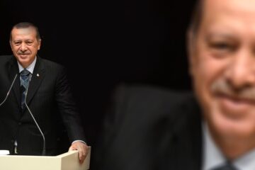 Fakta om erdogan